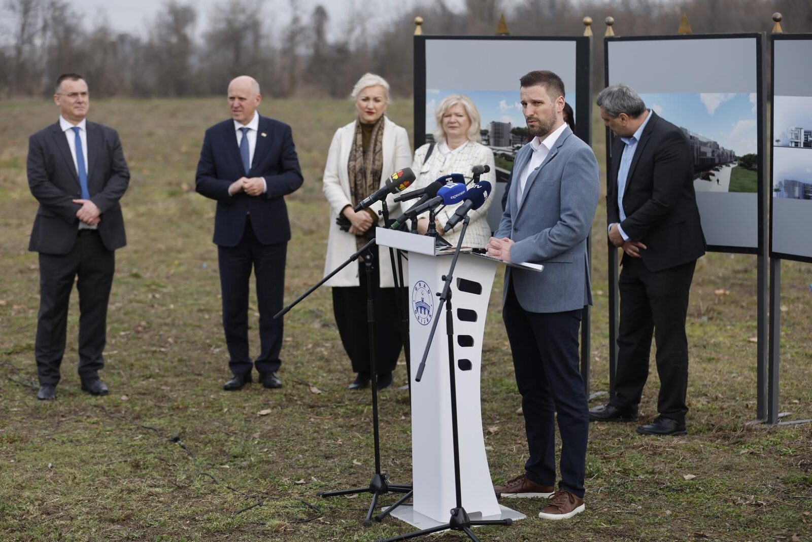 43bb7fb0cb5b7e8cb0ed