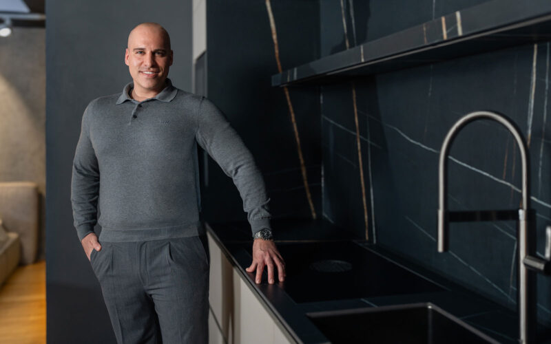 U trendu su obli i modeli punjeni perjem. Zovemo ih ‘Netflix’