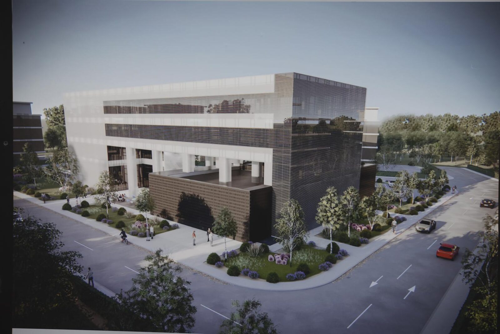 5c335281d524f728789d