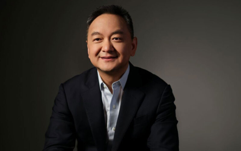 Verne, Pony.ai i Uber pokreću prvu komercijalnu robotaksi uslugu u Europi