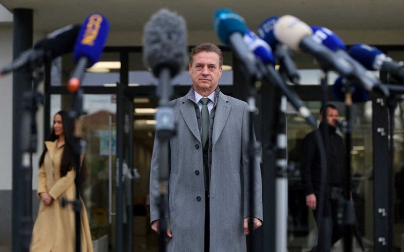 Hrvatska nikad bliže Sloveniji prema stupnju ekonomskog razvoja