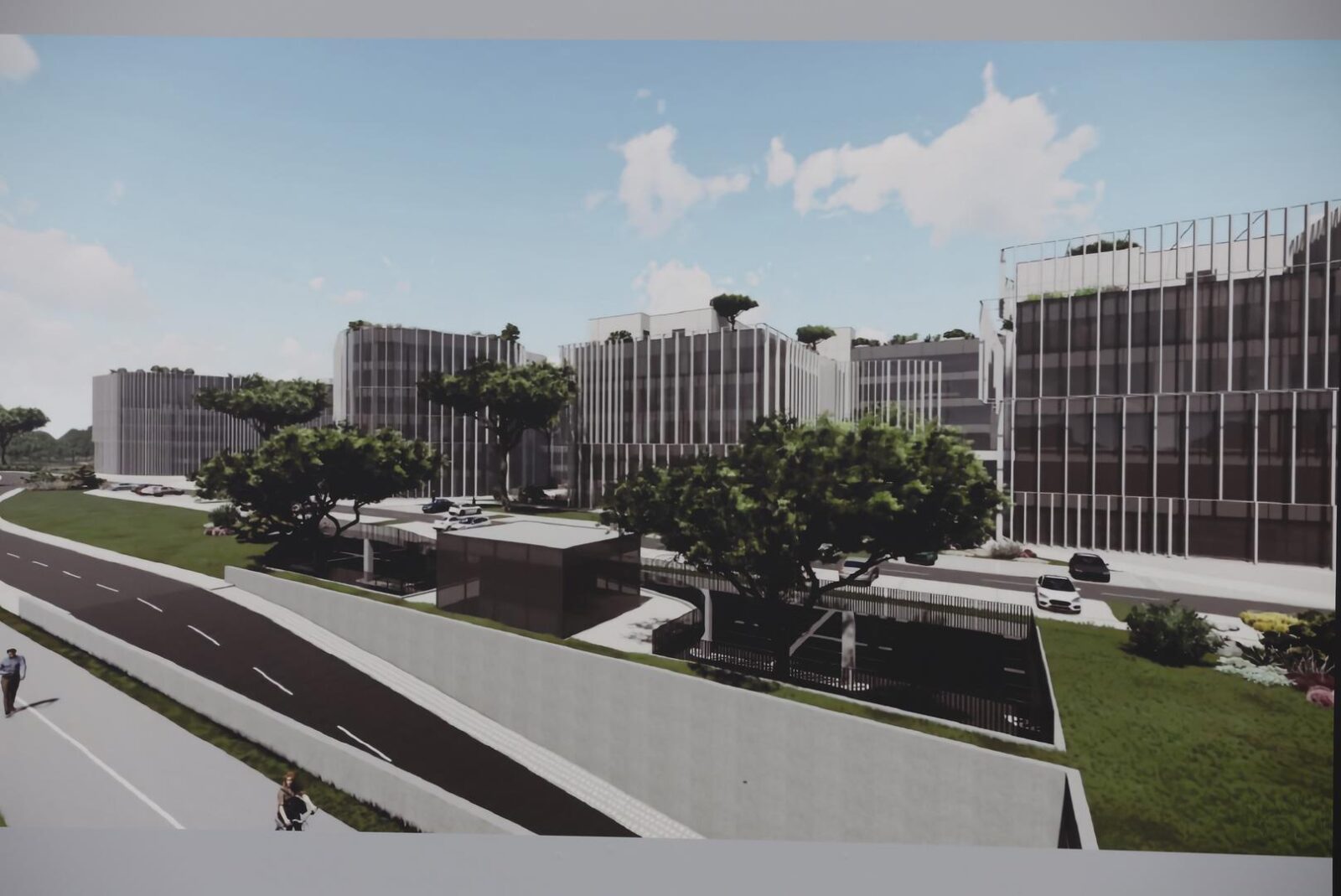 9bd44715b713c2786aec