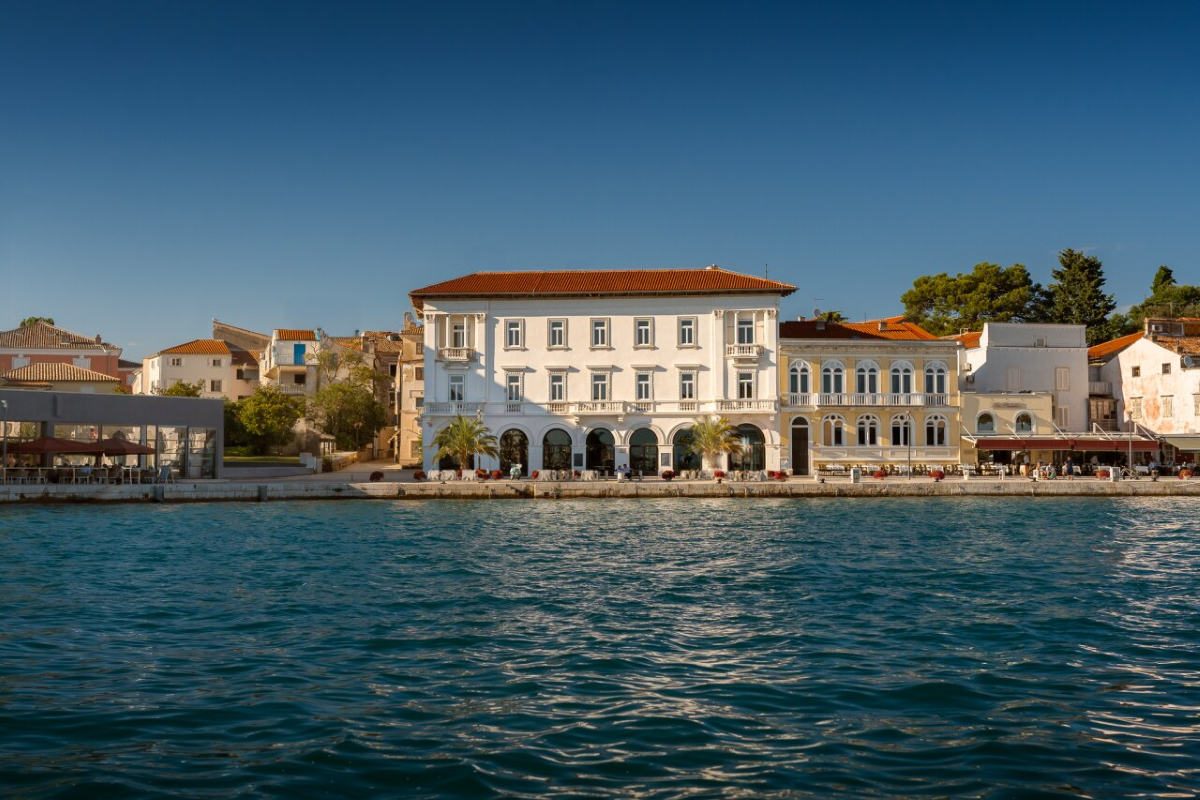 CGI_Jadran Heritage Hotel, Valamar Collection_exteriror_ (14906) [lowres] (1)