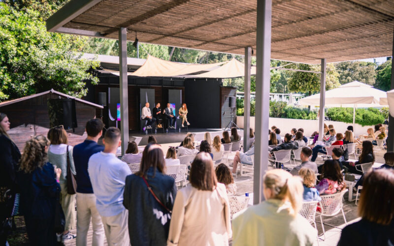 Prvi domaći paneli na Danima komunikacija otvaraju pitanja koja industrija više ne želi ignorirati