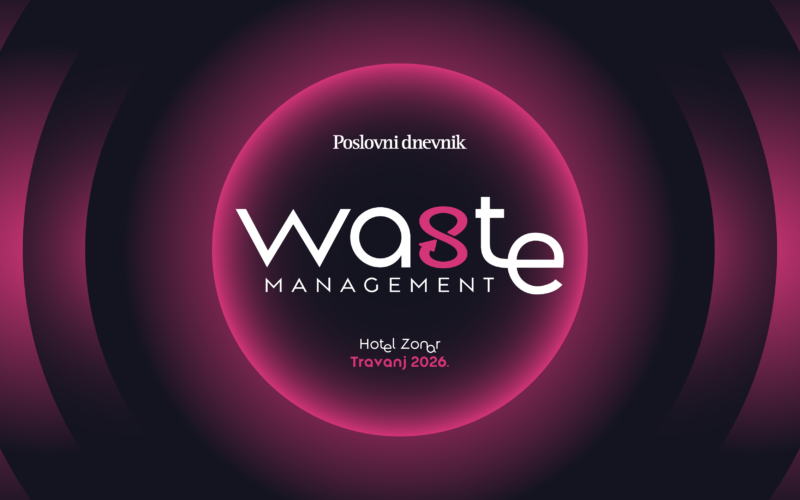 Waste Management 2026