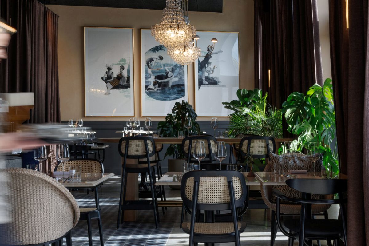 Jadran Heritage Hotel, Valamar Collection_interior_05 (16895) [lowres] (1)