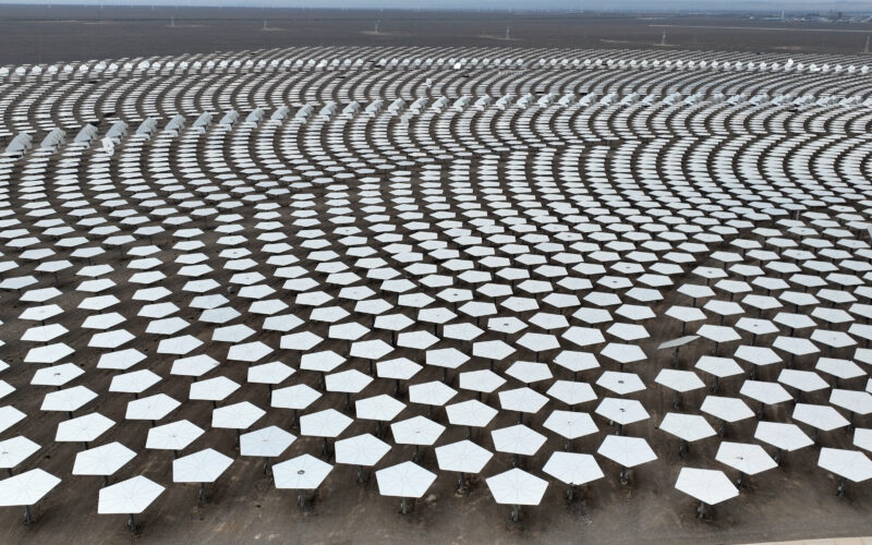 Mjerom vrijednom 50 milijuna eura cilj je smanjiti ovisnost hrvatskih kućanstava o fosilnim gorivima