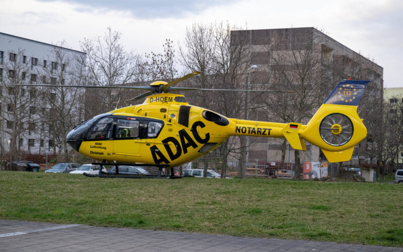 Novi udar na vozače: Najveće povećanje cijena ADAC-a u povijesti