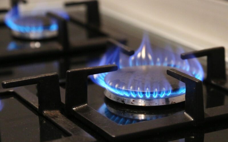 Plin u Europi pojeftinio, otklonjena prijetnja američkog napada na iranske elektrane