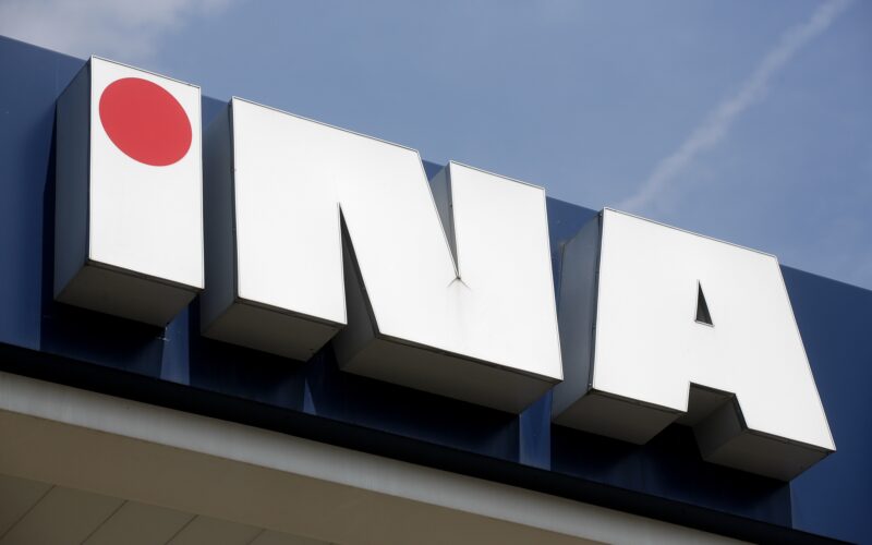 Ina potpuno preuzima istražni prostor SAVA-07, transakcija vrijedna 15 milijuna eura