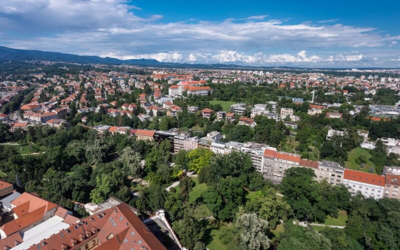 Danas bez struje ostaju brojne ulice u Zagrebu: Evo gdje je neće biti čak četiri sata