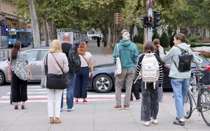 Poslodavac nudi plaću od 4.000 eura neto: Evo koji su uvjeti