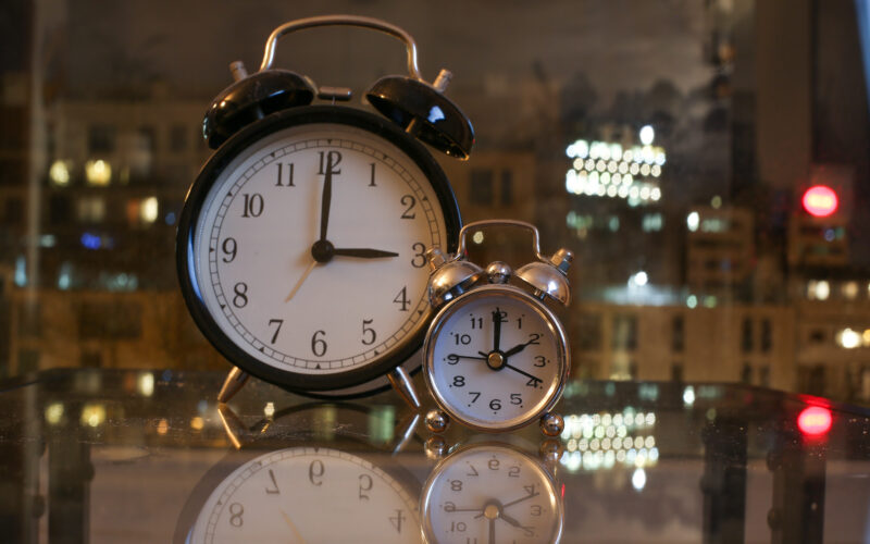 Pomiču se kazaljke na satu, evo tko će od toga moći i zaraditi