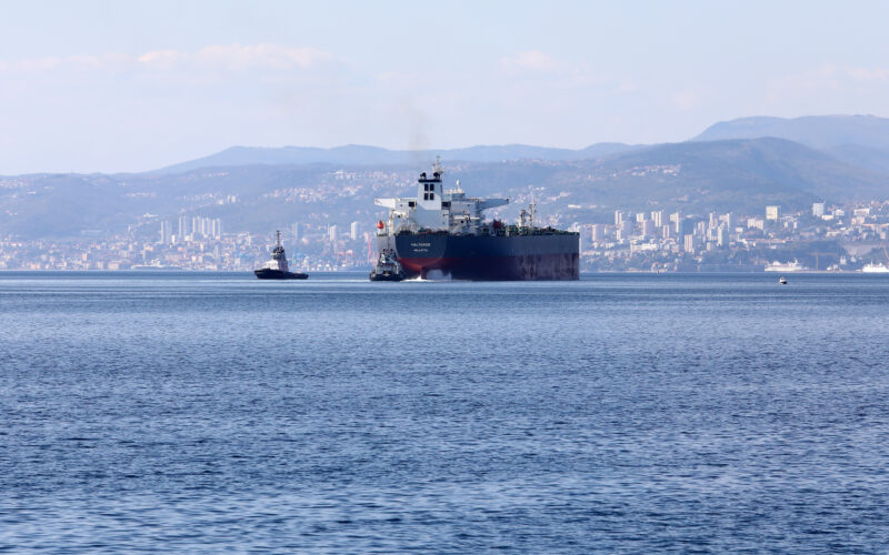 Izazove u opskrbi može se riješiti suradnjom, a nikako prepucavanjem