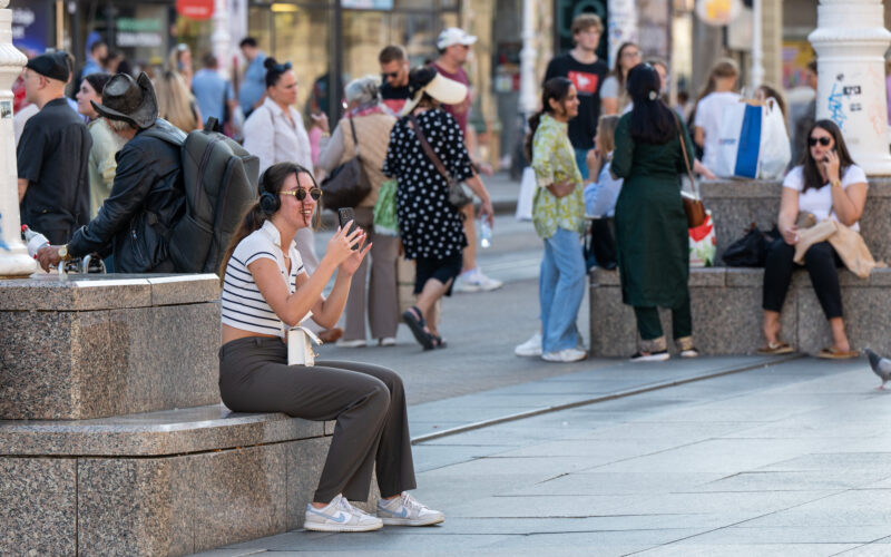 Neplaćeni dopust u Hrvatskoj: Tko ga može tražiti i kada vas poslodavac ne smije odbiti