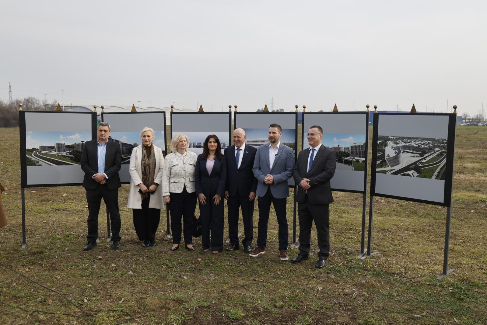 bd95025ca06f736a70eb