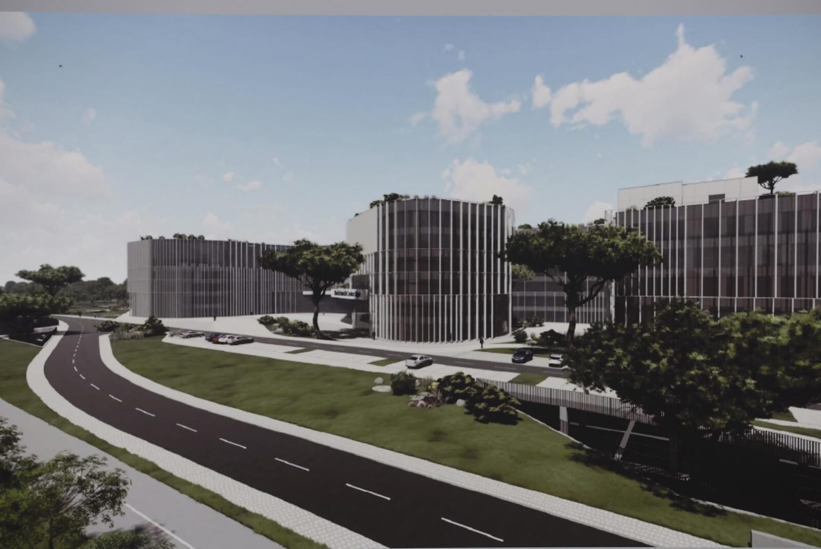 cb9cef821b0bc93f1d9b