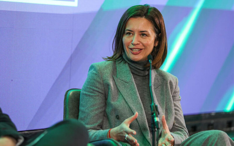 Ćosić: Oni koji su digitalizirani u našim očima imaju bolji investicijski profil