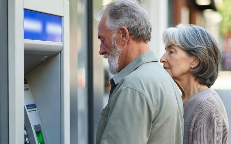 Od 1. travnja dobre vijesti za veliki dio građana, doznajte kome će se ‘podebljati’ stanje na računu