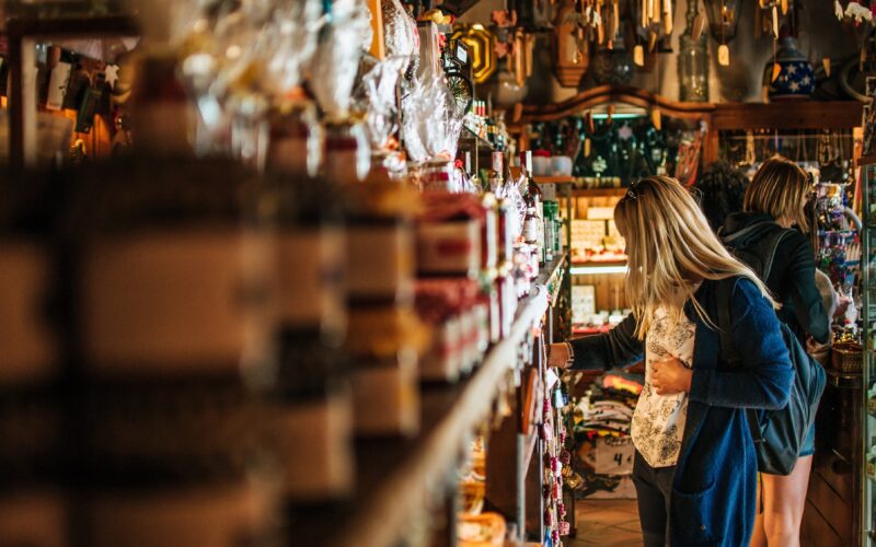 Nijemci stežu remen: Više od 90% građana očekuje produbljivanje globalne krize