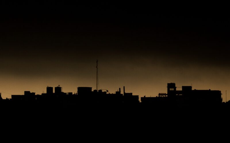 WWF poziva građane da u subotu na sat isključe svjetla za planet Zemlju