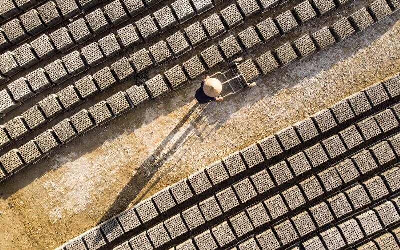 Nakon energetskog šoka dolazi novi: Cijene hrane prijete kućnim budžetima