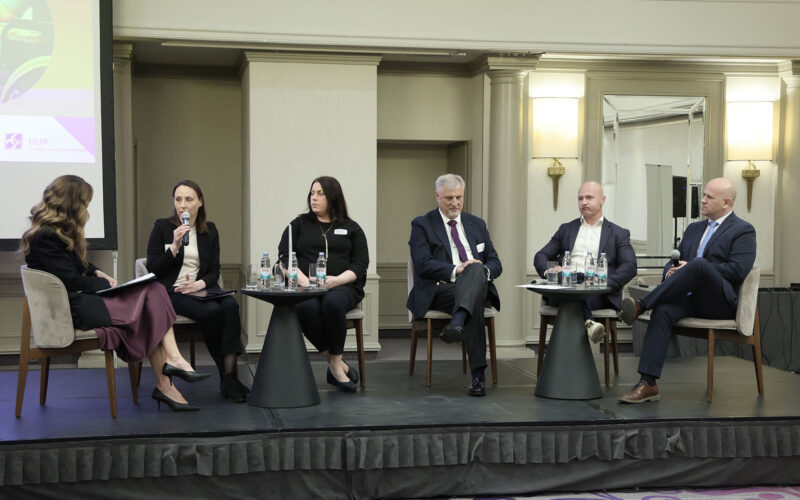 ‘Problem nije u osobama s invaliditetom, nego u tome što ne znamo prepoznati njihove sposobnosti’