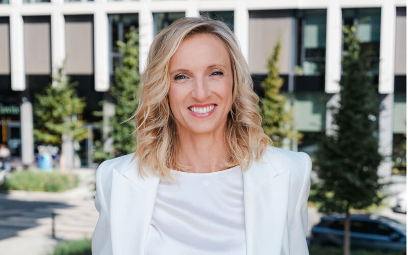 ‘Želimo izgraditi vodeću regionalnu pekarsku grupu, razmatramo i akvizicije’