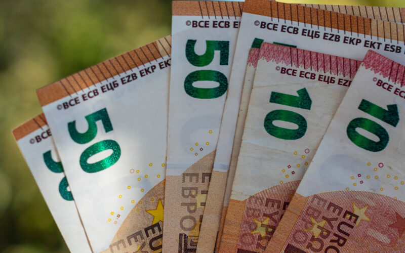 Sava Re povećava dividendu za petinu