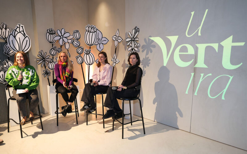 ‘Uzgoj biljaka bez tla hit je u SAD-u i velikim gradovima, a hrana je ukusna i sigurna’