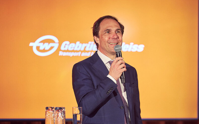 Novo logističko i IT središte tvrtke koja posluje i u Hrvatskoj