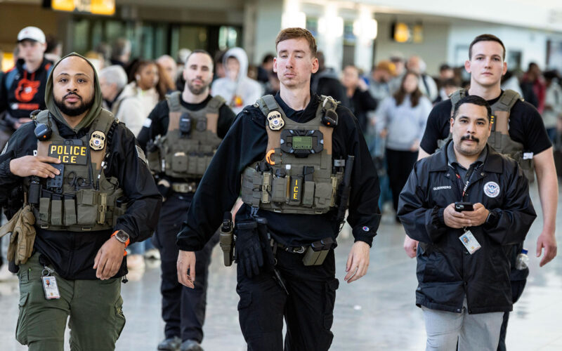 Bez migranata nema kuća, mesa, AI tvrtki, a i proračun bi bio mršaviji