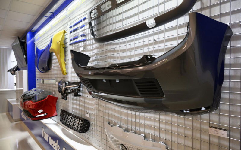 AD Plastik s 4,25 milijuna eura dobiti, prihodi veći 12%