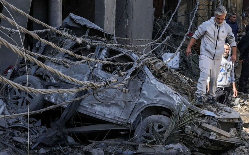 Snažan pad vrijednosti akvizicija fondova privatnog kapitala