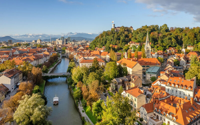 Zbog ‘ludih’ cijena većina ljudi nema pristup normalnom stanu