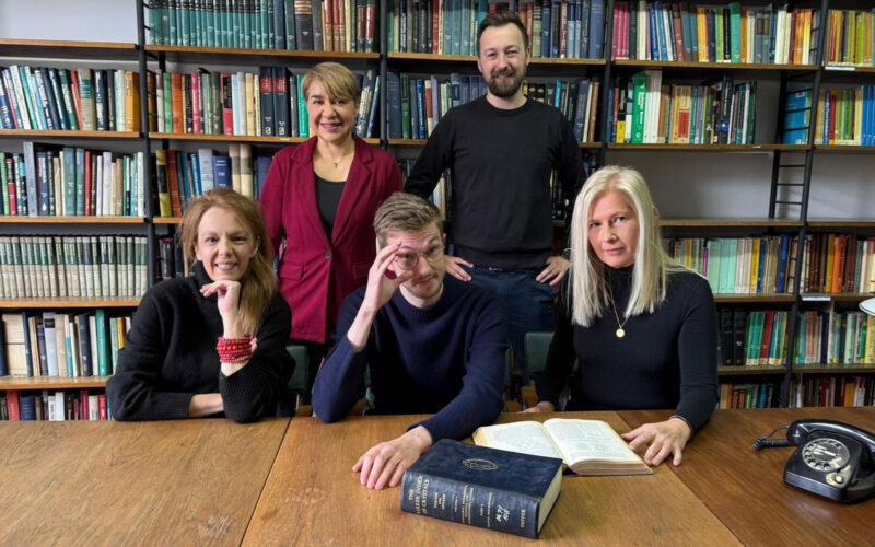 Znanstvenici s IRB-a rješavaju ključni problem solarne tehnologije budućnosti