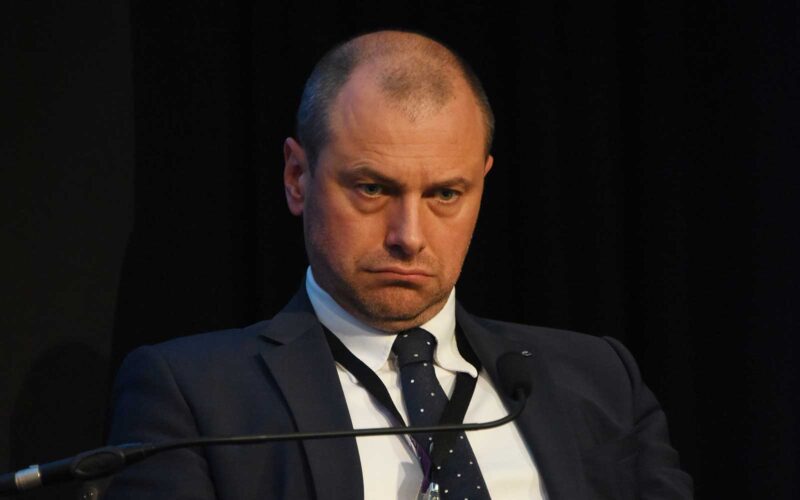 Nakon RBI-ja, i NLB želi Addiko – ponudili 29 eura po dionici