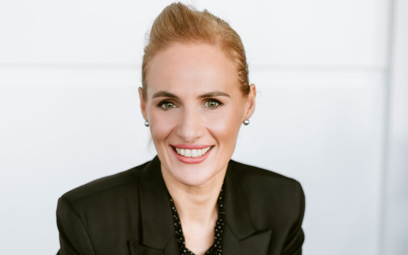 ‘Ono što je dovelo do visina, neće nužno odvesti i dalje’