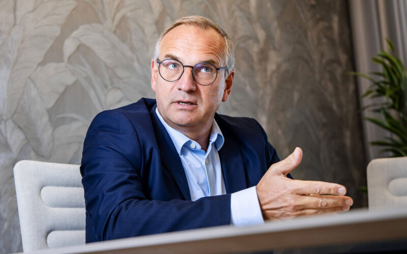 Njemačka počinje privatizaciju zaplijenjene podružnice Gazproma