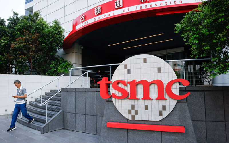 Ovisnost o jednom izvoru bilo čega može stvoriti točku ranjivosti