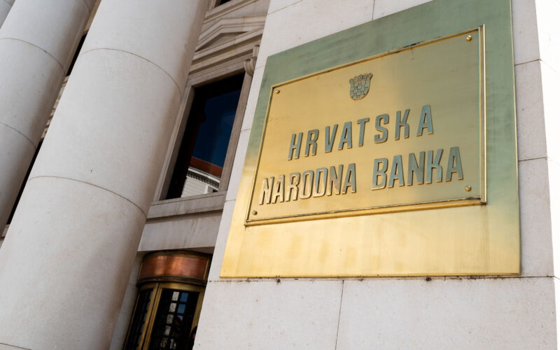 Dan otvorenih vrata HNB-a: od čavrljanja s guvernerom do urona u CSI euro