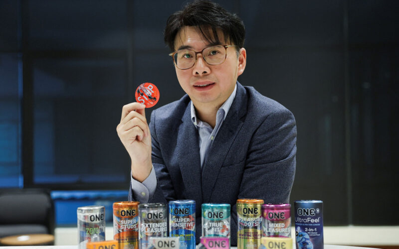 Siguran seks sve skuplji – najveći proizvođač kondoma diže cijene