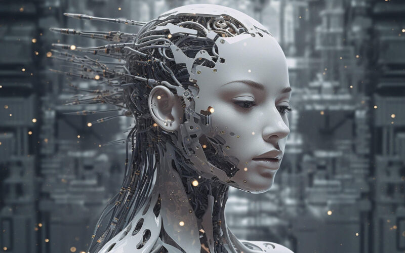 Prestanite kriviti AI i počnite donositi odluke. Evo kako joj se kolega Alex prilagodio i postao bolji menadžer…