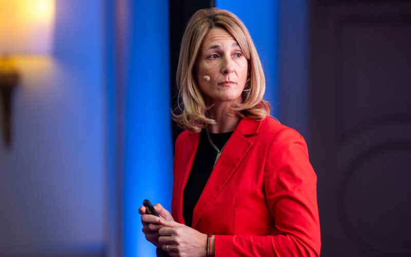 Hrvatske banke pred povijesnim dogovorom: Sprema se velika promjena u korištenju bankomata