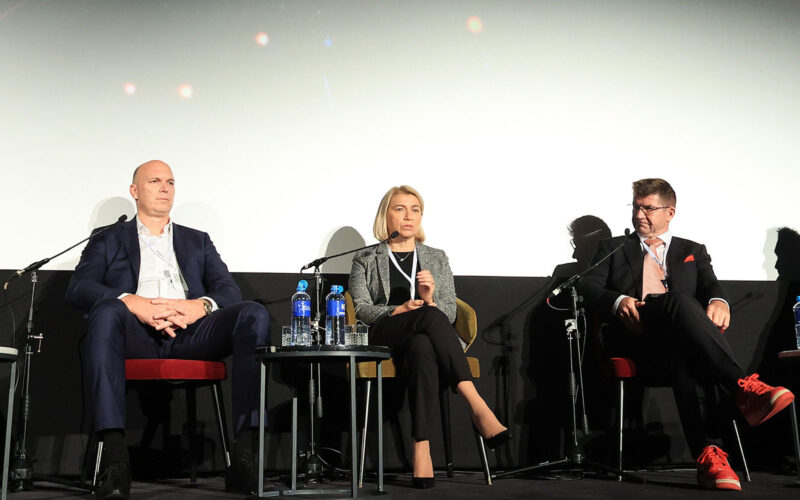 Nacrt novog zakona o potrošačkim kreditima najviše uznemirio – telekome