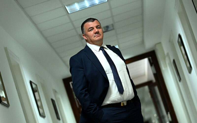 ‘Želimo da obrtnici mogu nastaviti rad uz isplatu pune mirovine’