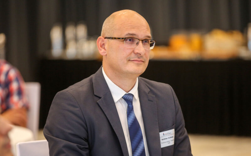 Paušalci u uzletu, postaju li ozbiljna nelojalna konkurencija poduzetnicima?