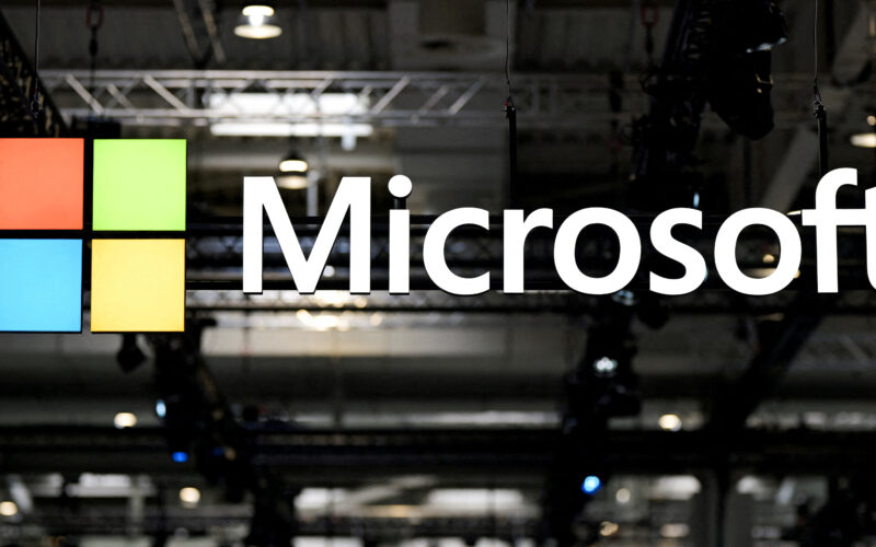 Microsoft ulaže 10 milijardi dolara u Japan: Planiraju obučit čak milijun inženjera i developera