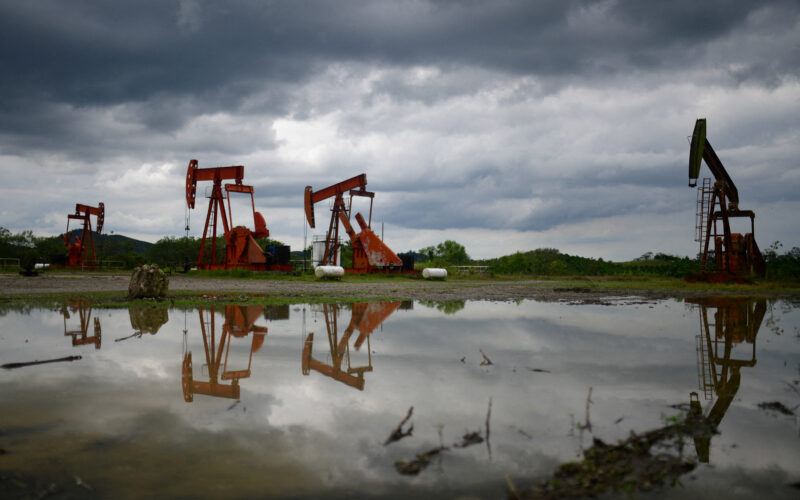 Cijene goriva opet rastu? IEA upozorava na najveću energetsku prijetnju u povijesti