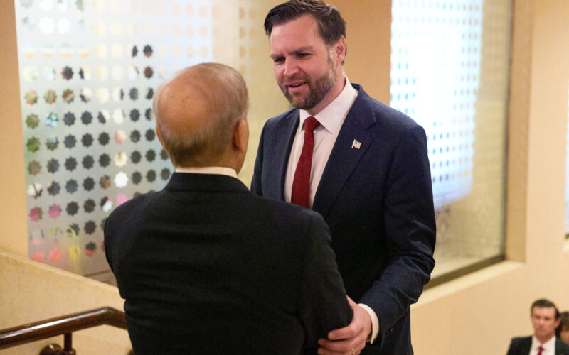 Nije postignut dogovor između SAD-a i Irana, Trump izjavio da mu je posve svejedno